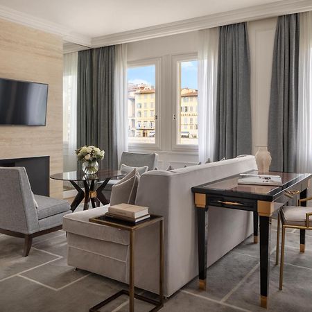 Lungarno Luxury Apartments - By Lungarno Collection Флоренция Экстерьер фото