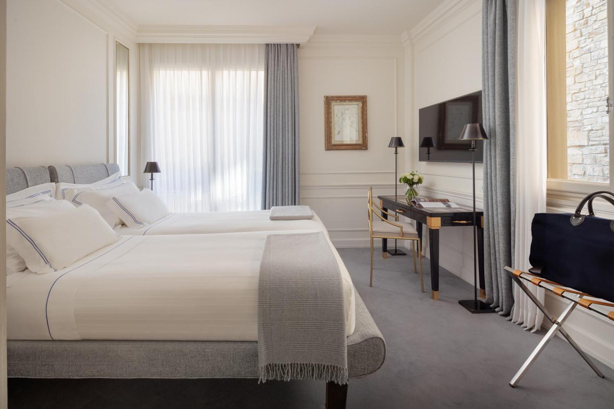 Lungarno Luxury Apartments - By Lungarno Collection Флоренция Экстерьер фото