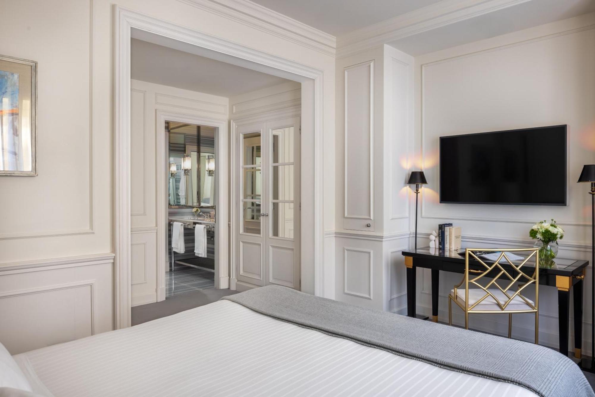 Lungarno Luxury Apartments - By Lungarno Collection Флоренция Экстерьер фото